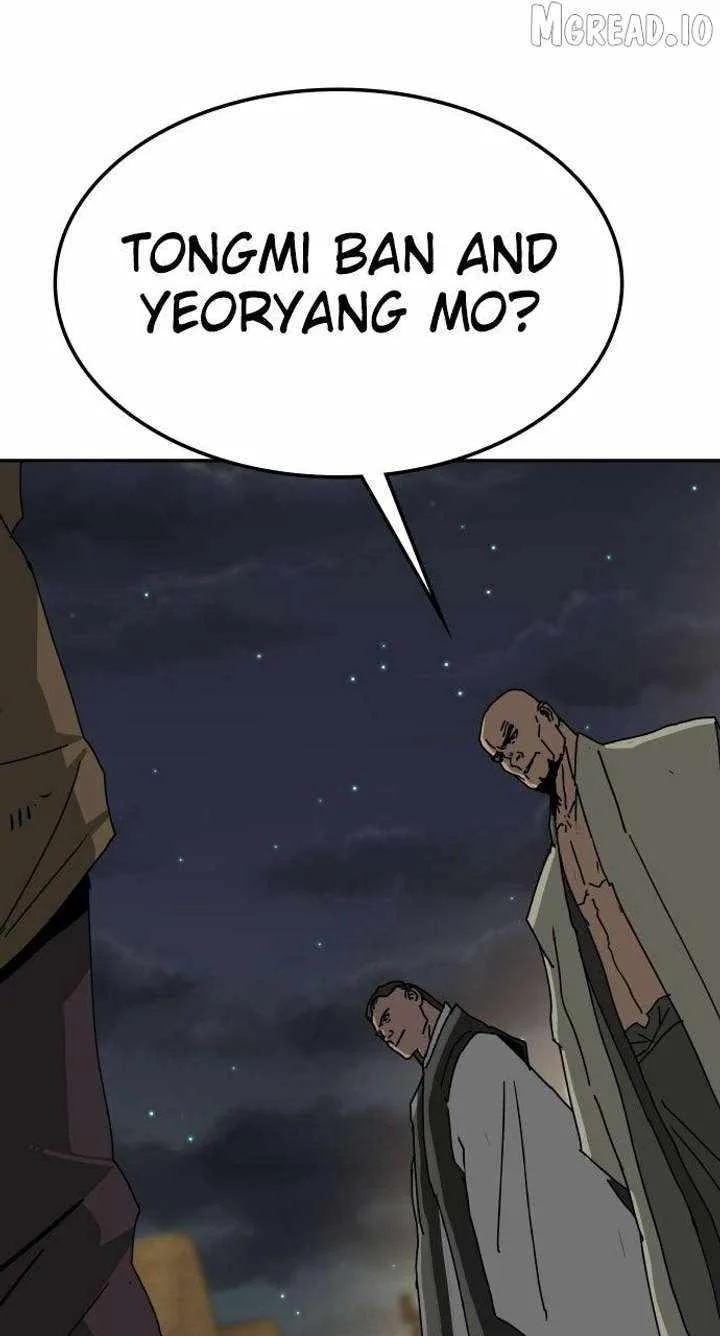 The Tales of Heaven And Earth Chapter 54 page 79