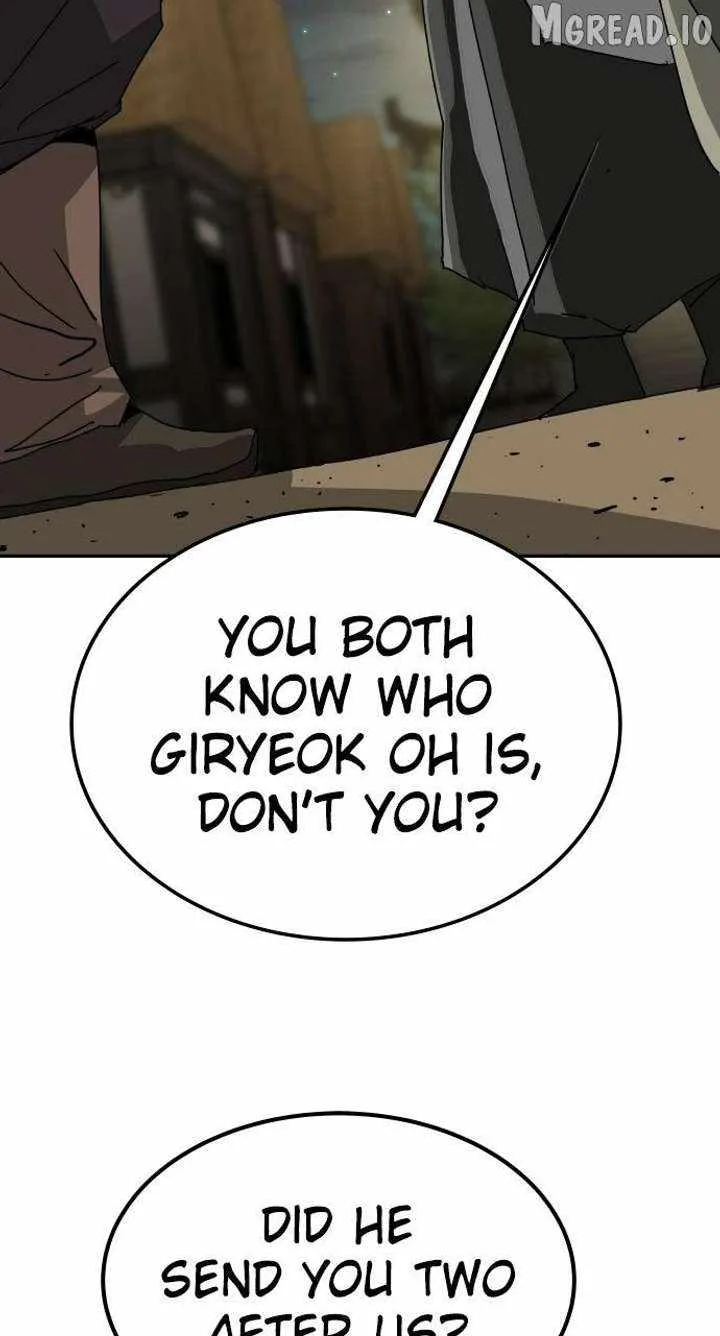 The Tales of Heaven And Earth Chapter 54 page 80