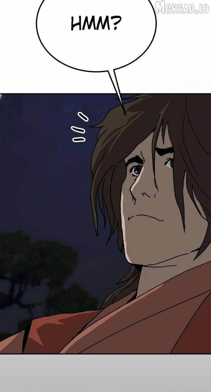 The Tales of Heaven And Earth Chapter 54 page 83