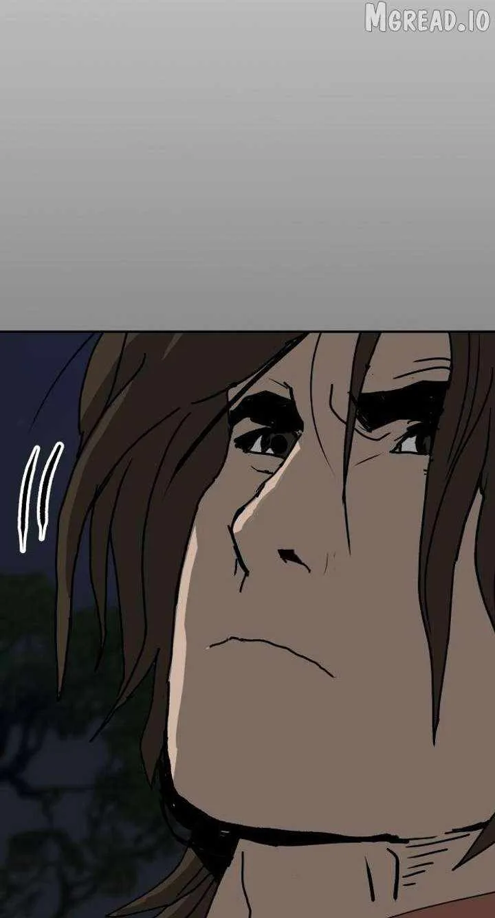 The Tales of Heaven And Earth Chapter 54 page 84
