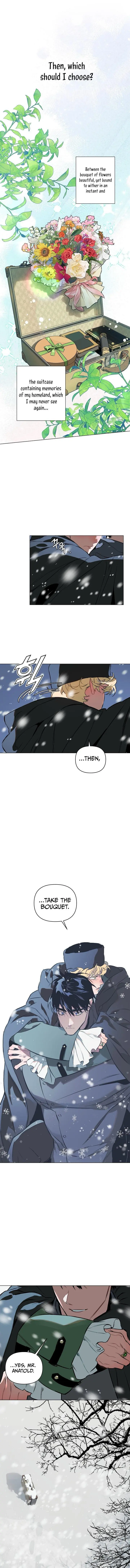 The Taming Chapter 1 page 11