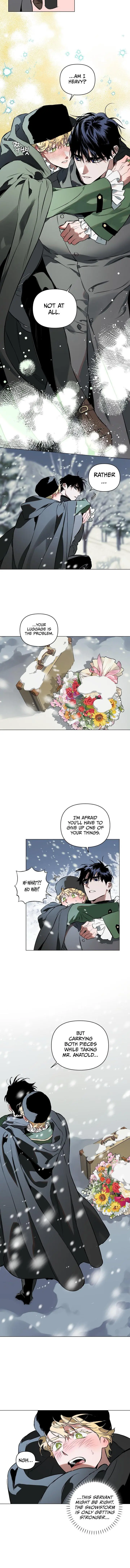 The Taming Chapter 1 page 10