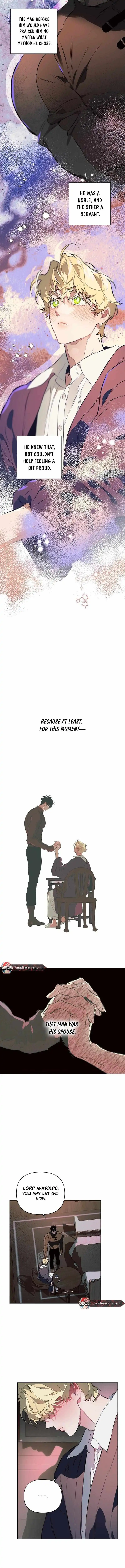 The Taming Chapter 10 page 6