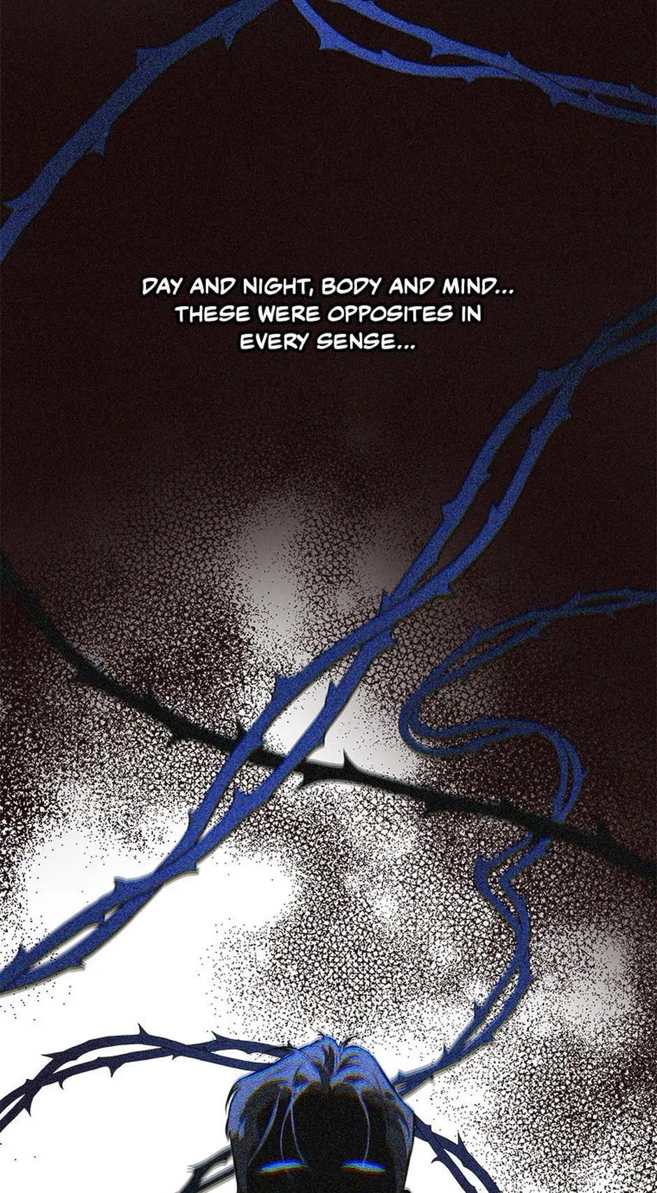 The Taming Chapter 14 page 18