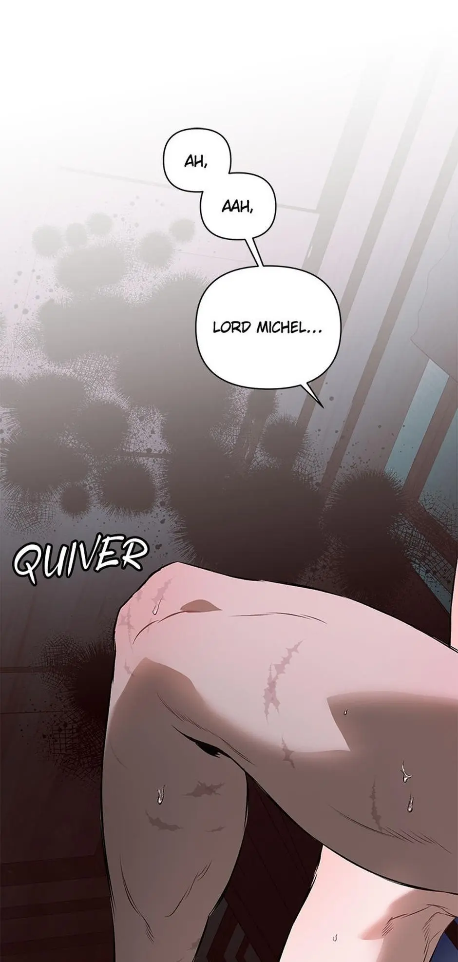 The Taming Chapter 14 page 53