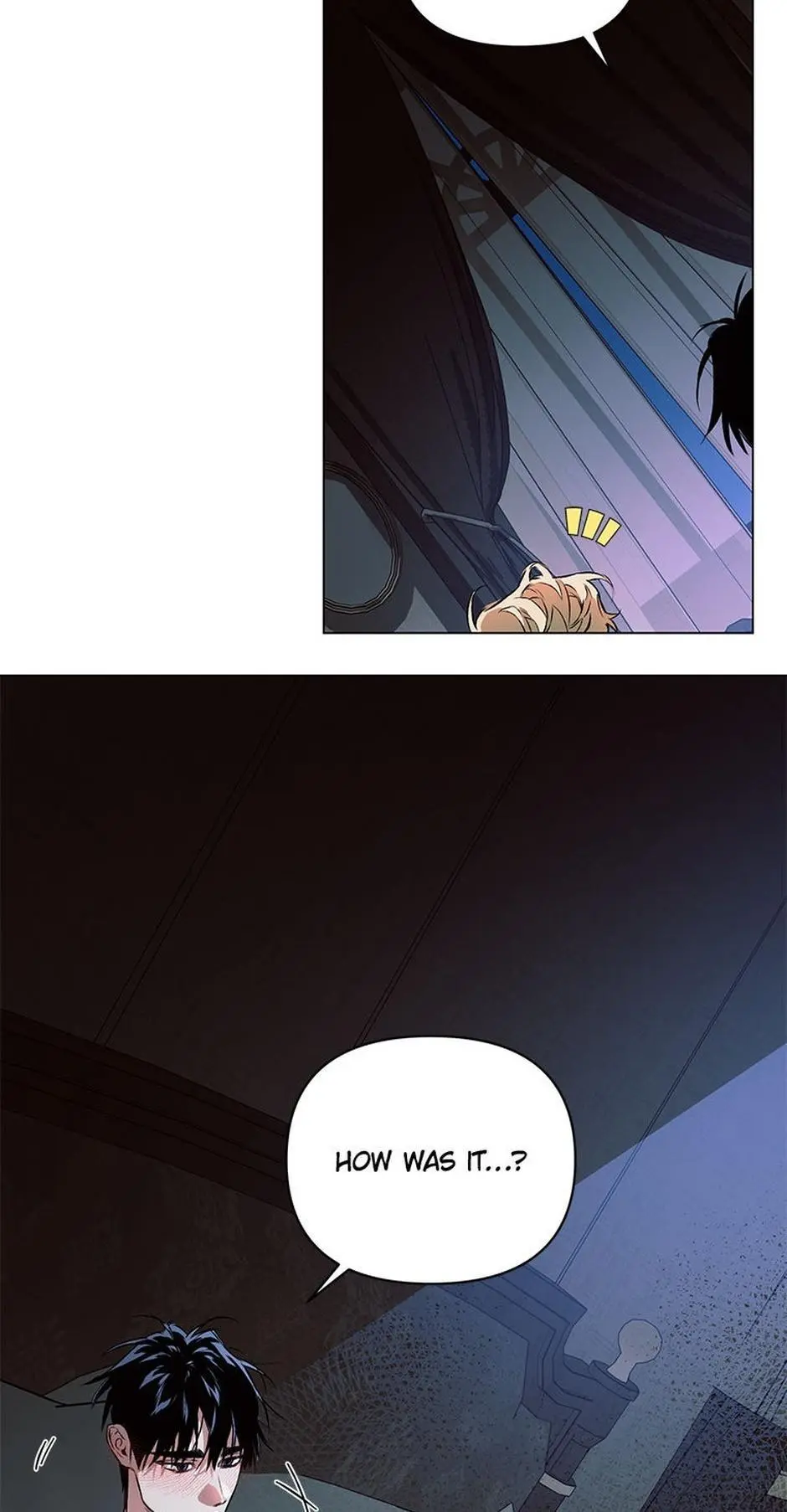 The Taming Chapter 14 page 59