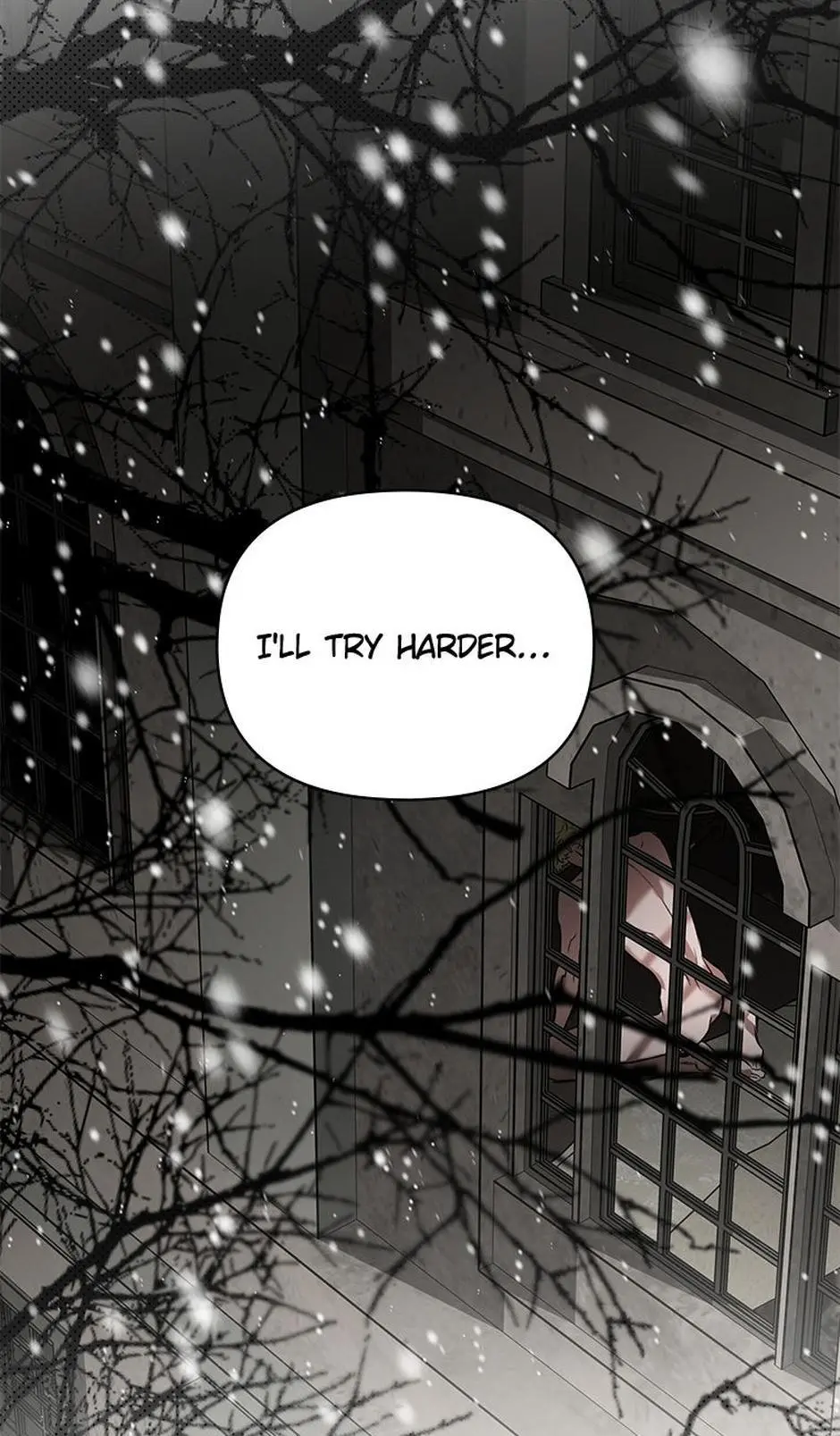 The Taming Chapter 14 page 65
