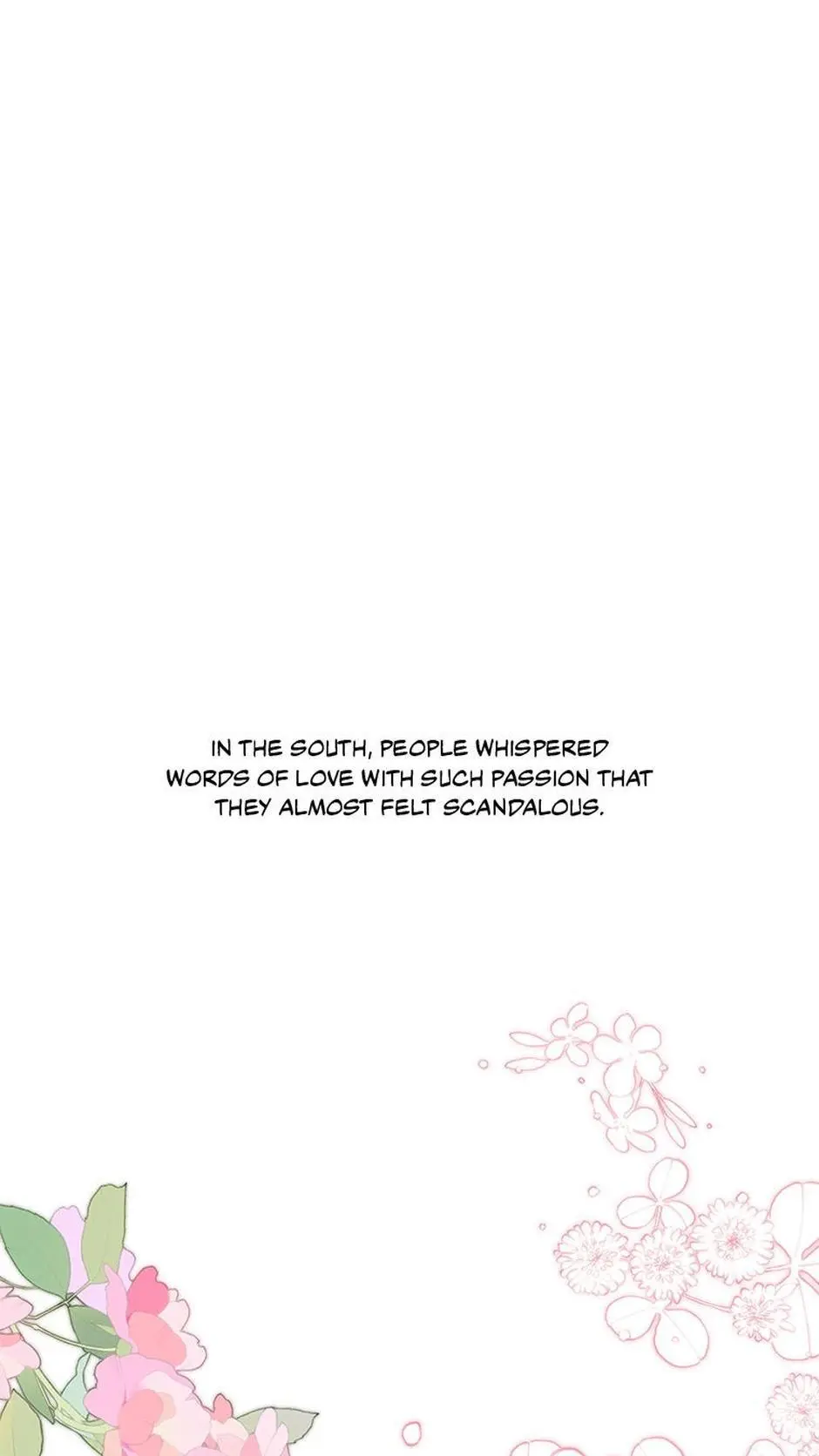 The Taming Chapter 15 page 1