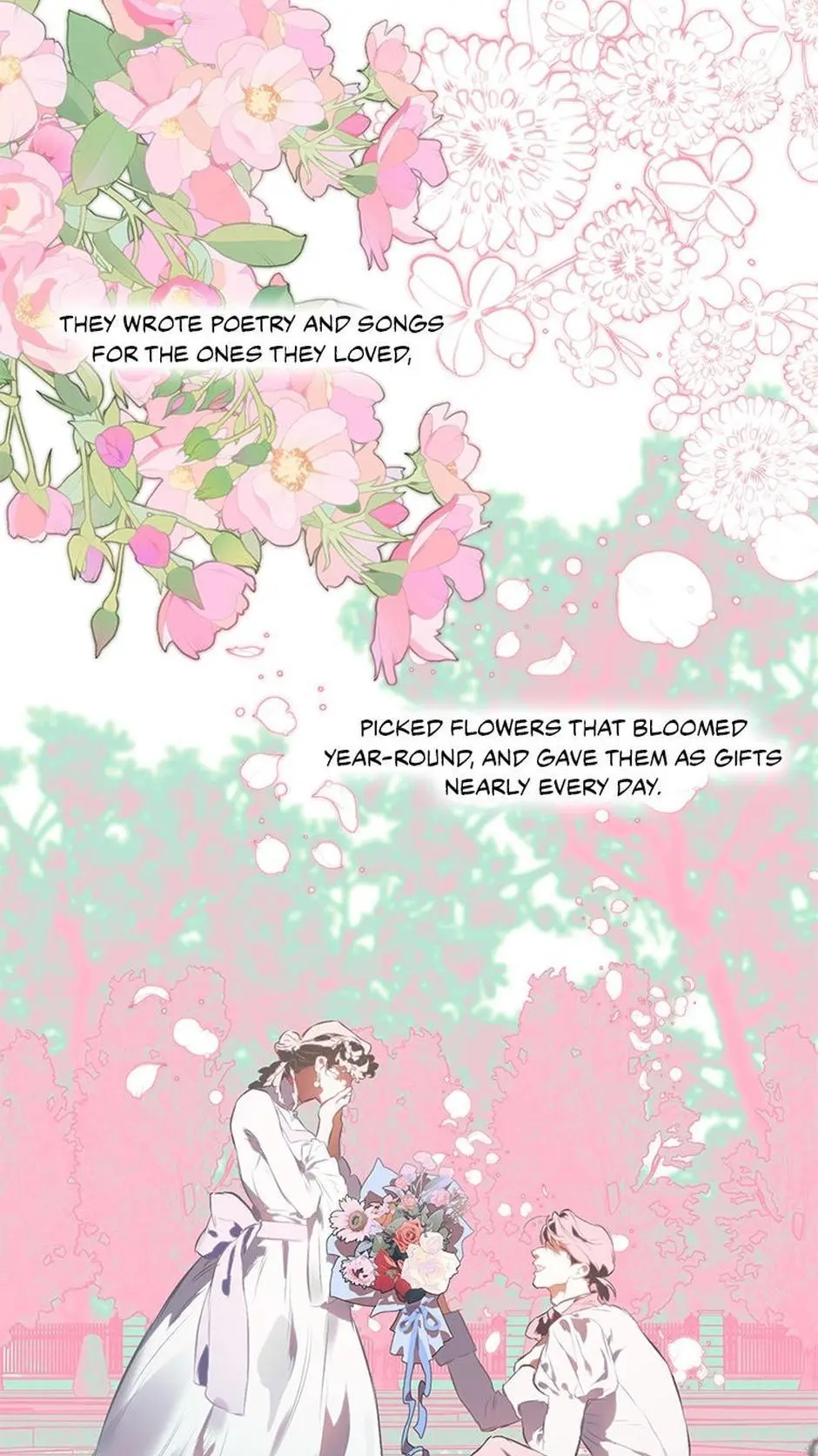 The Taming Chapter 15 page 2