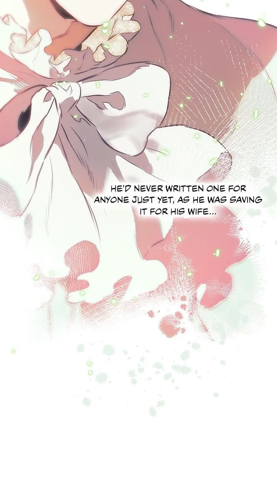 The Taming Chapter 15 page 6