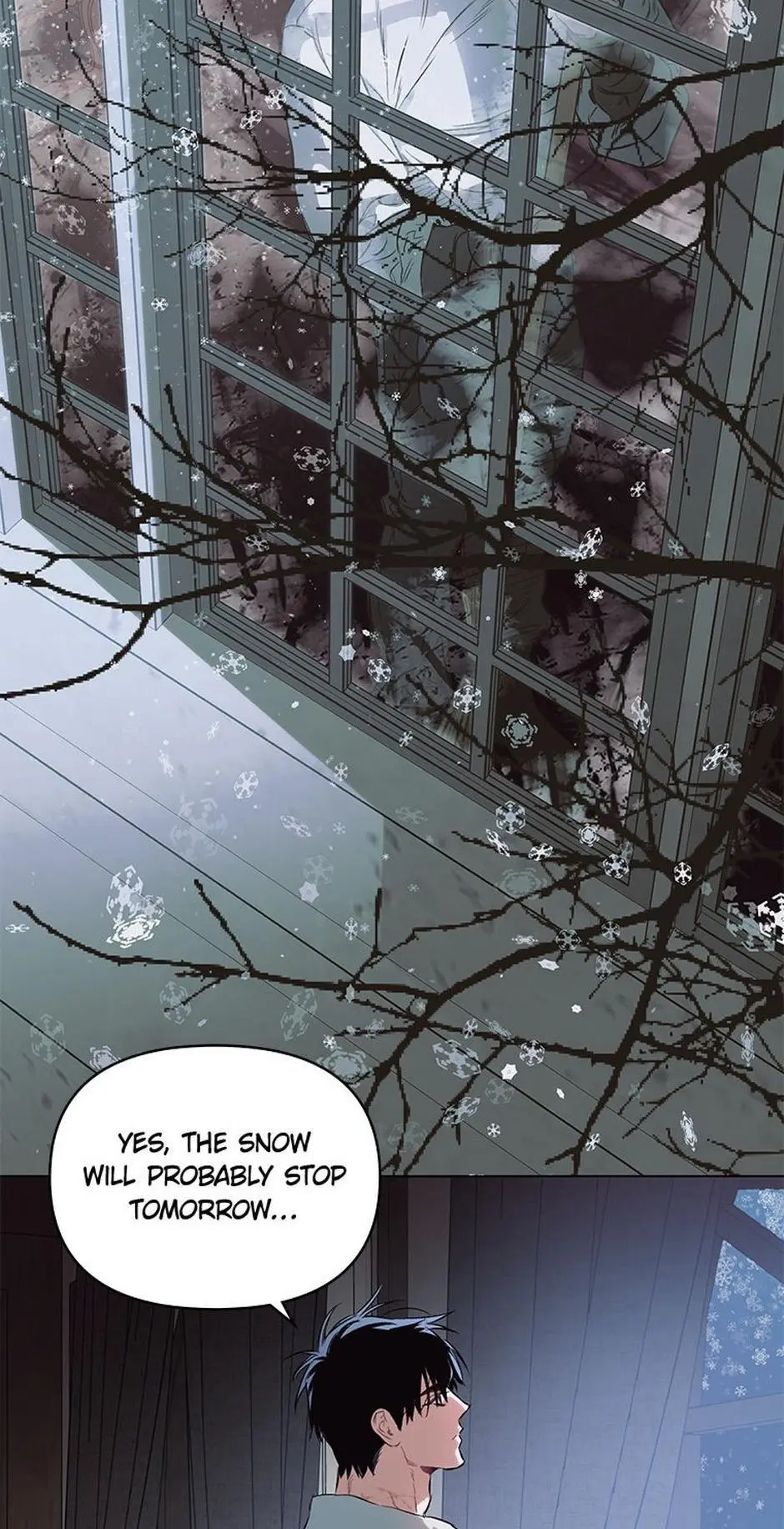 The Taming Chapter 15 page 24