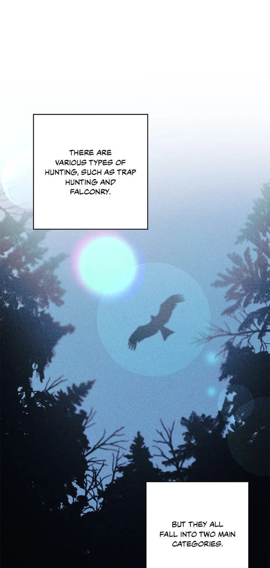 The Taming Chapter 15 page 31
