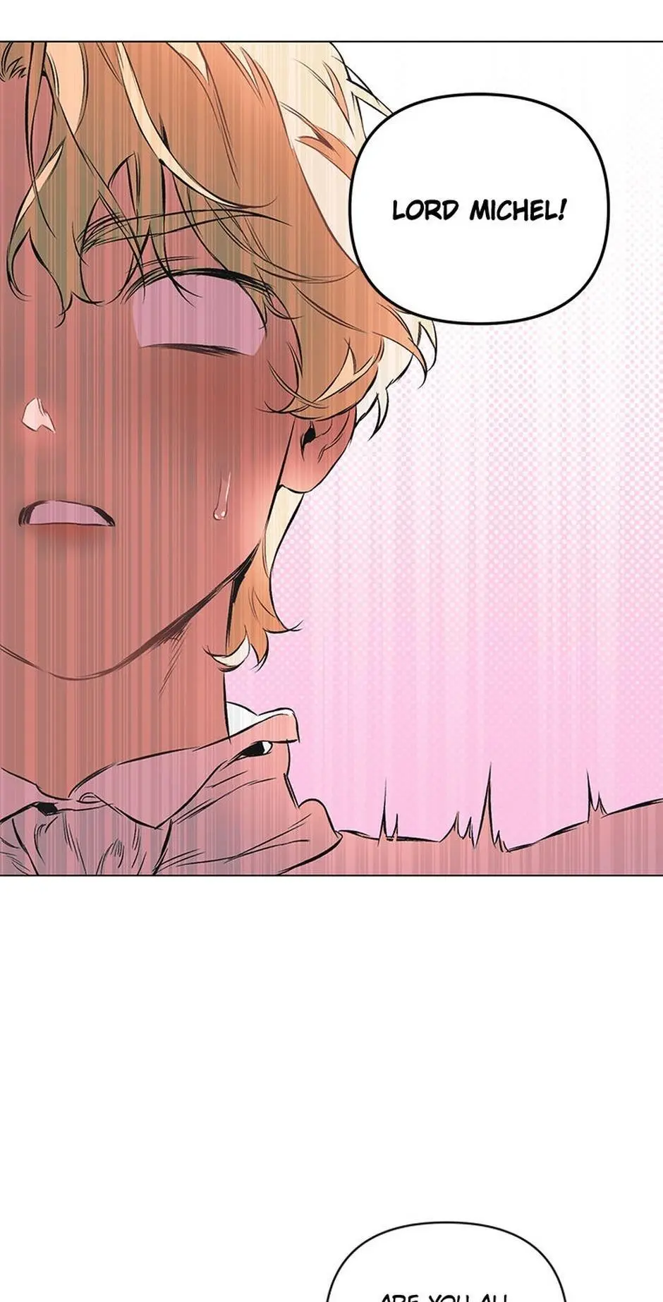 The Taming Chapter 15 page 50