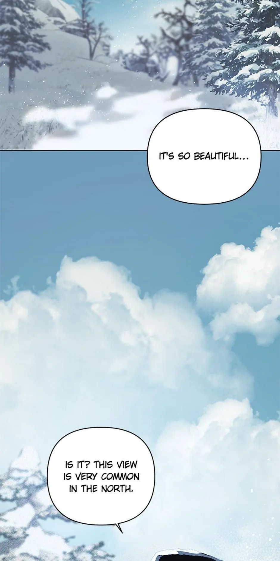 The Taming Chapter 16 page 8