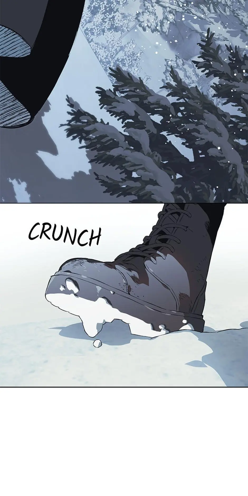 The Taming Chapter 16 page 15