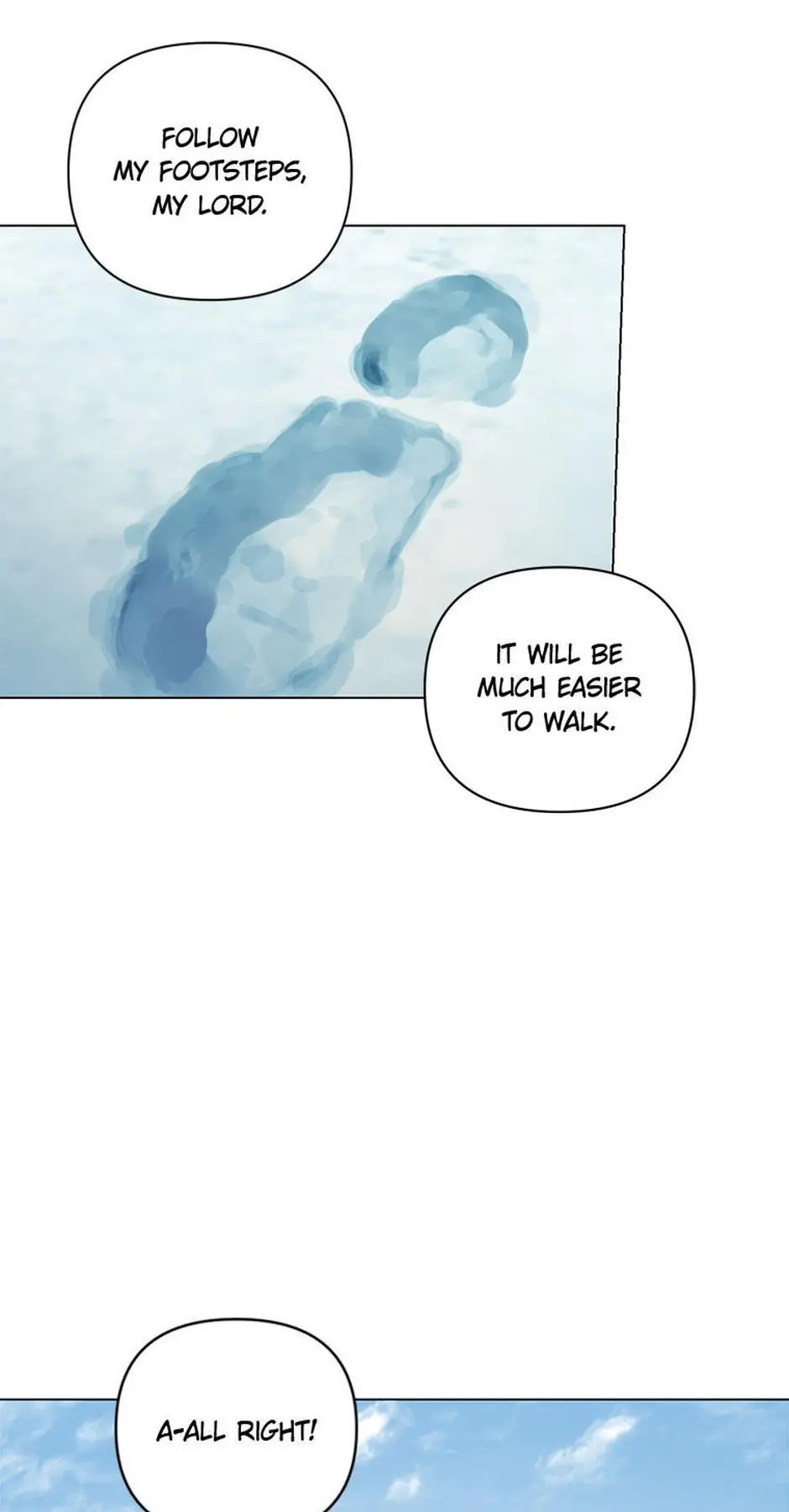 The Taming Chapter 16 page 17