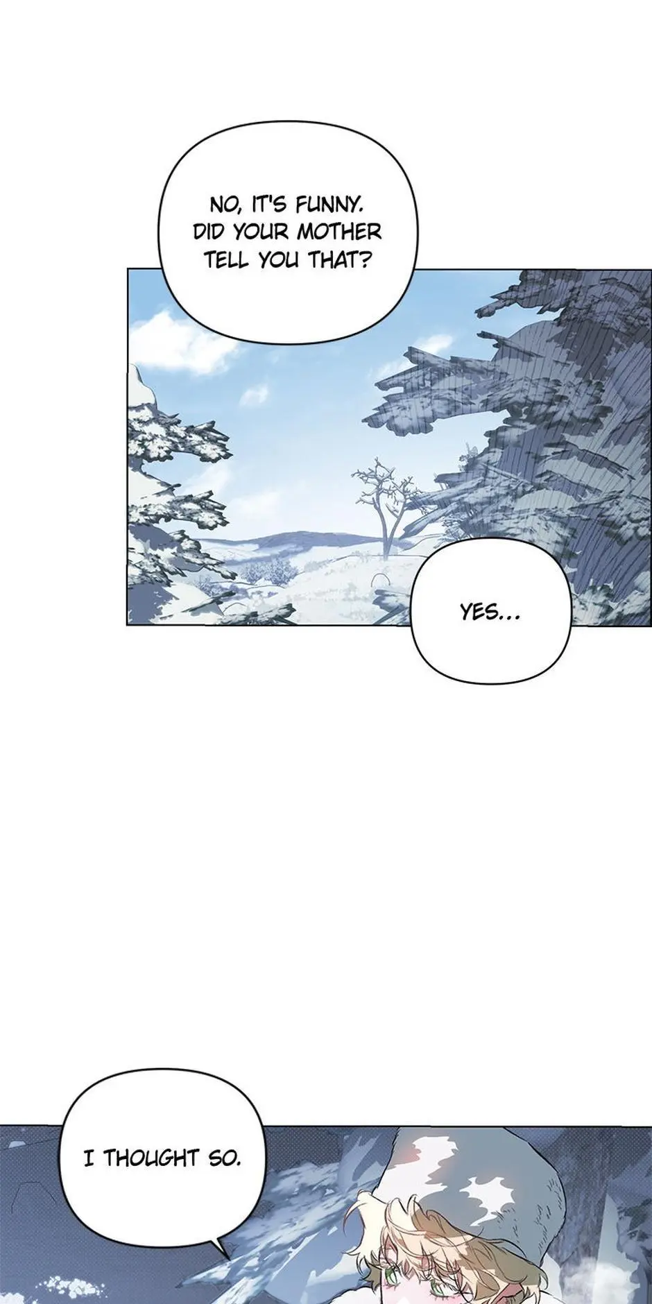 The Taming Chapter 16 page 29