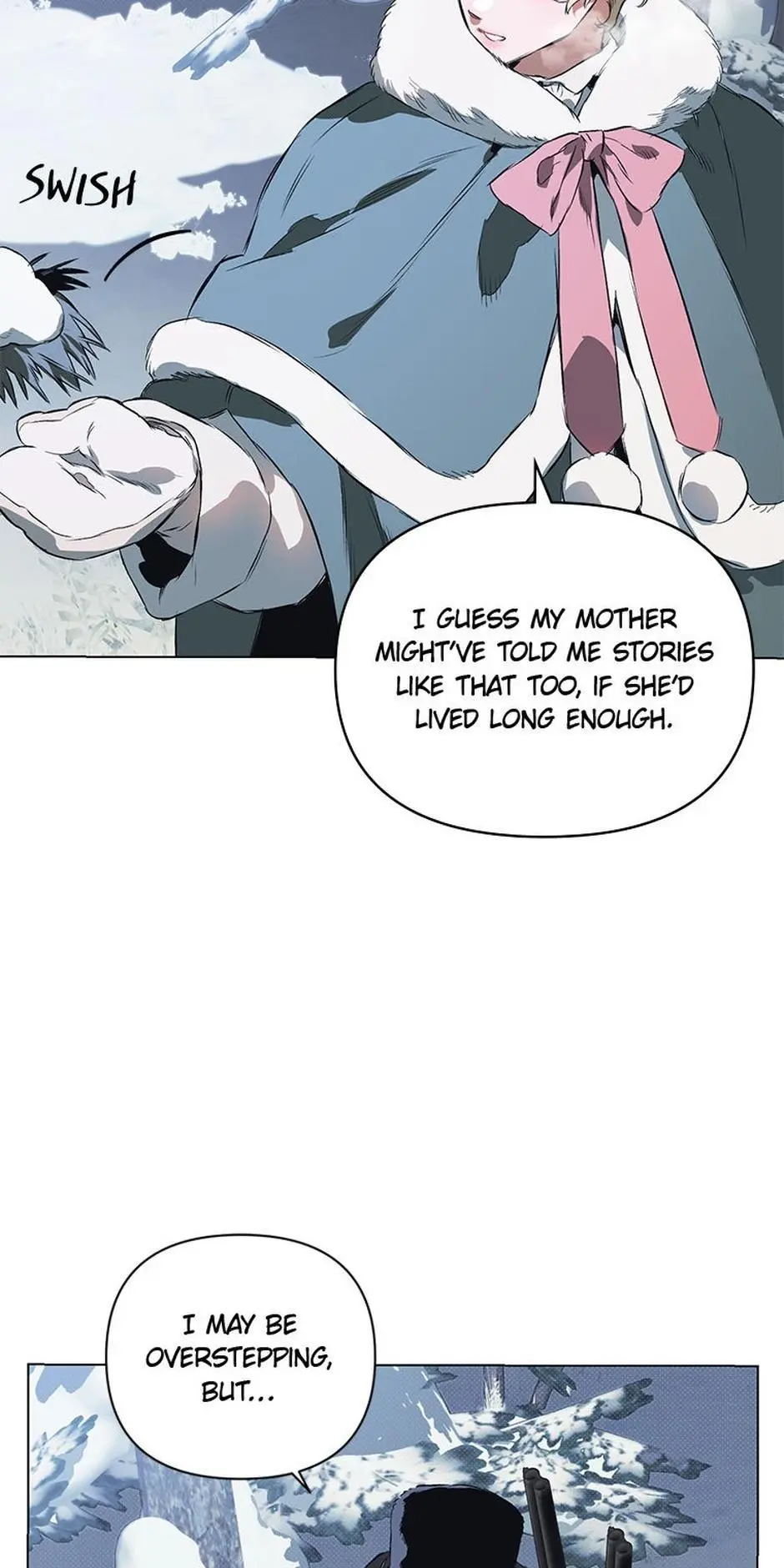 The Taming Chapter 16 page 30