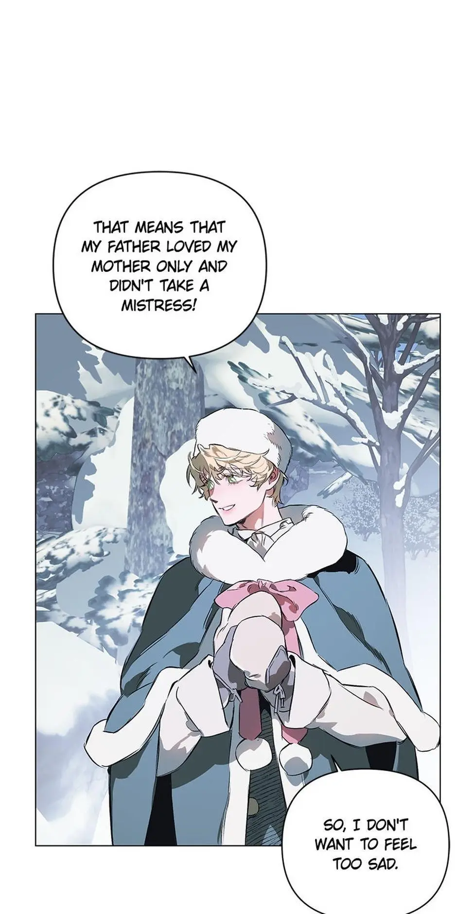 The Taming Chapter 16 page 35