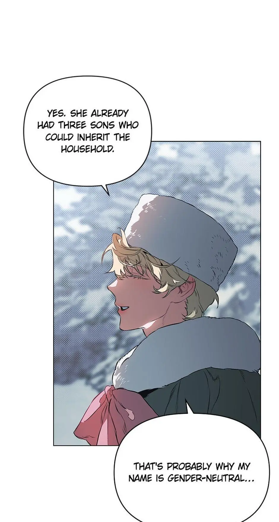 The Taming Chapter 16 page 37