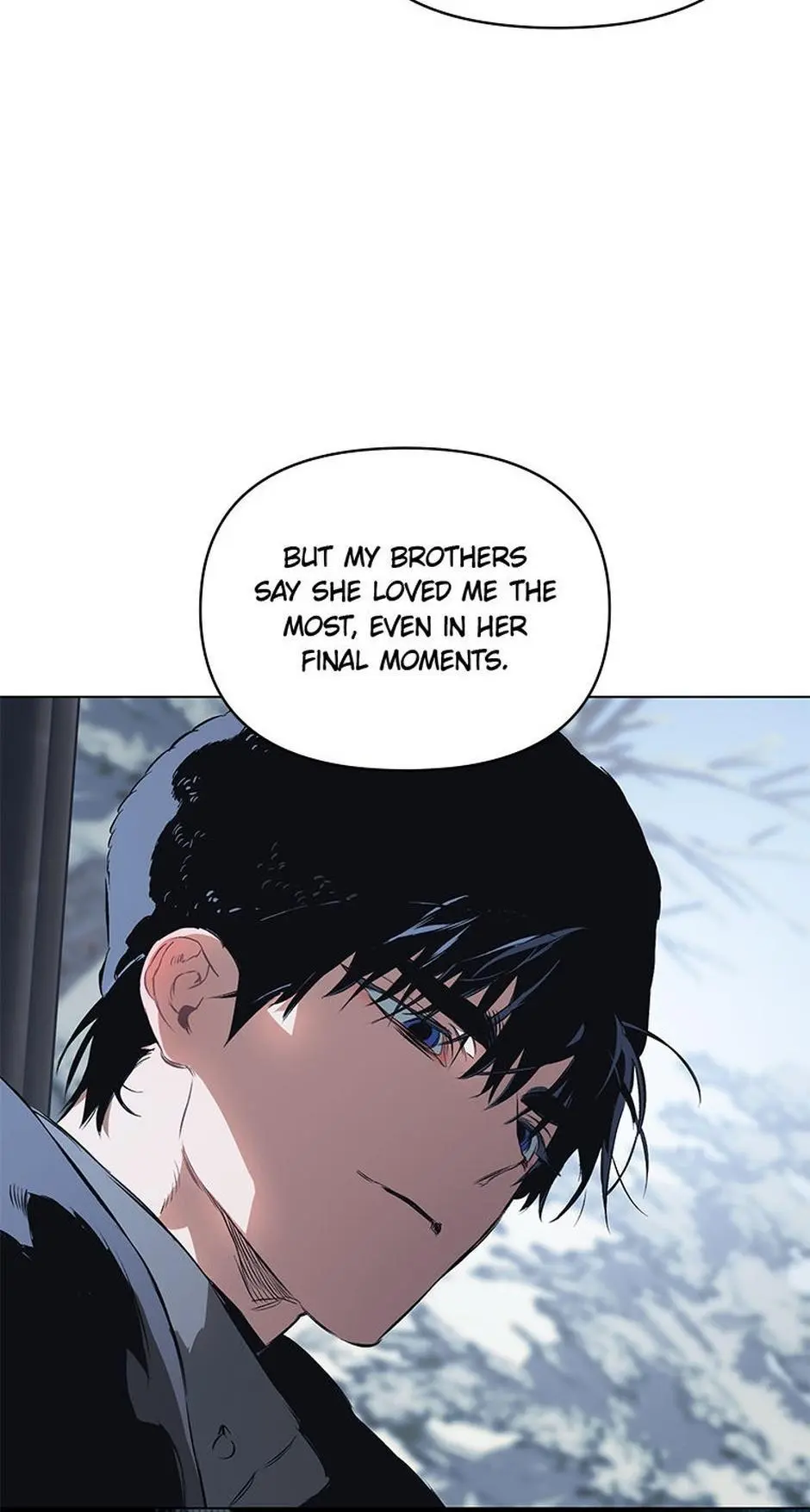 The Taming Chapter 16 page 38
