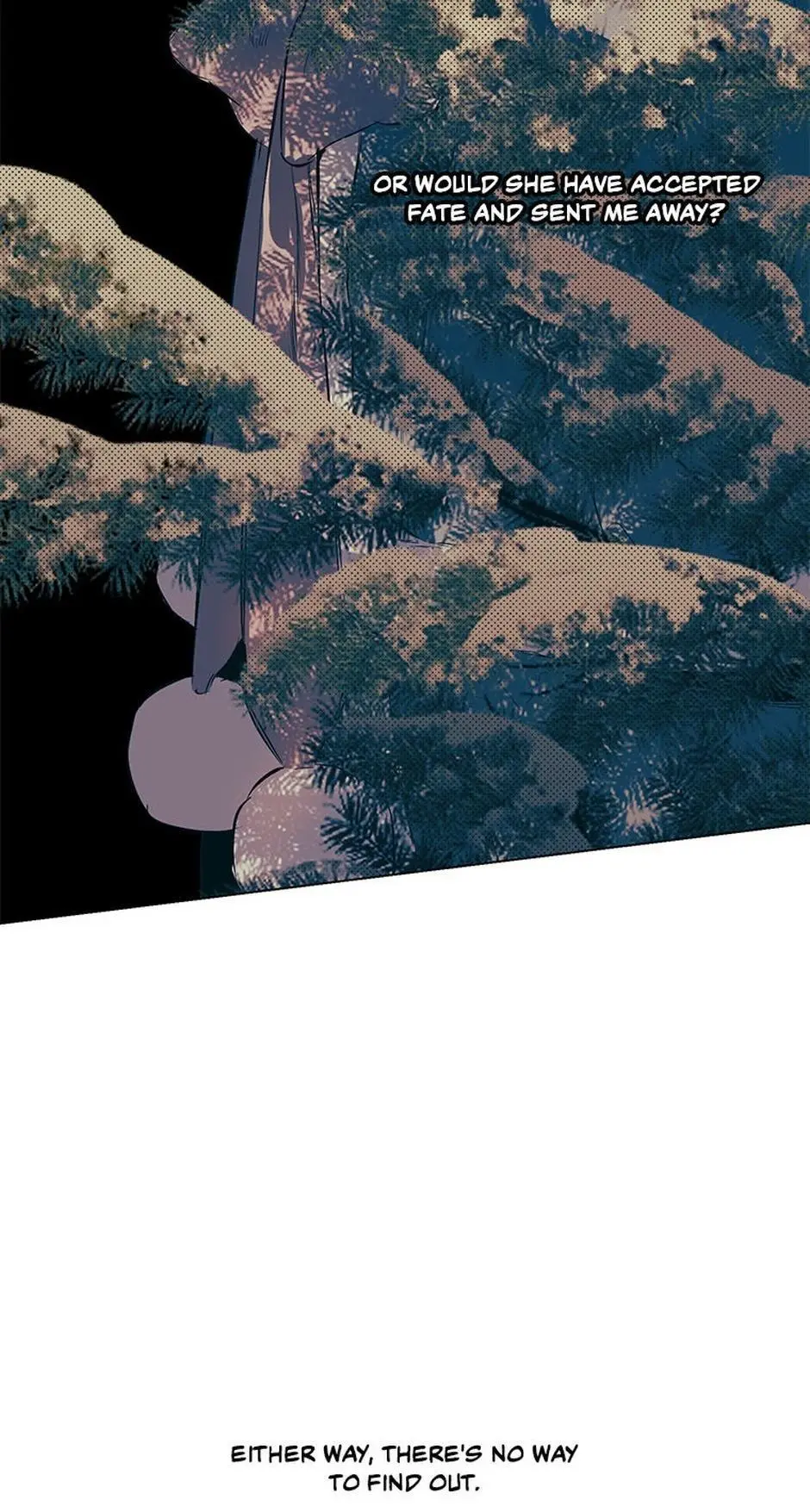 The Taming Chapter 16 page 40