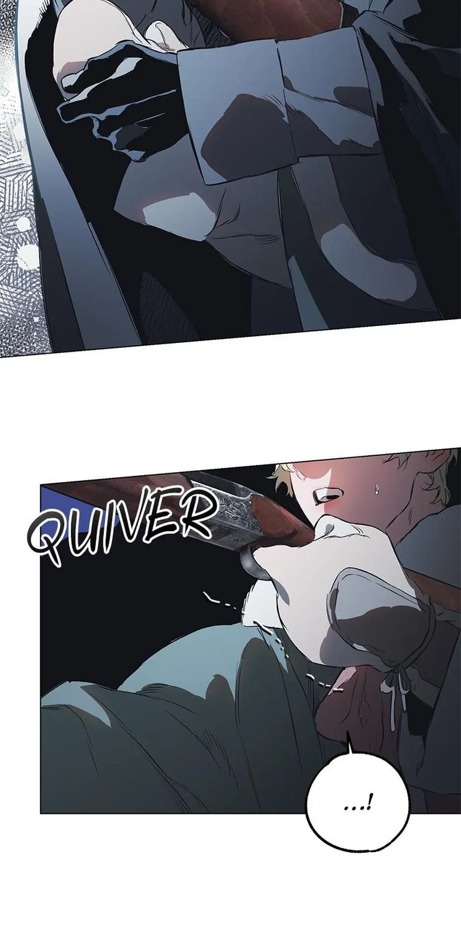 The Taming Chapter 16 page 54