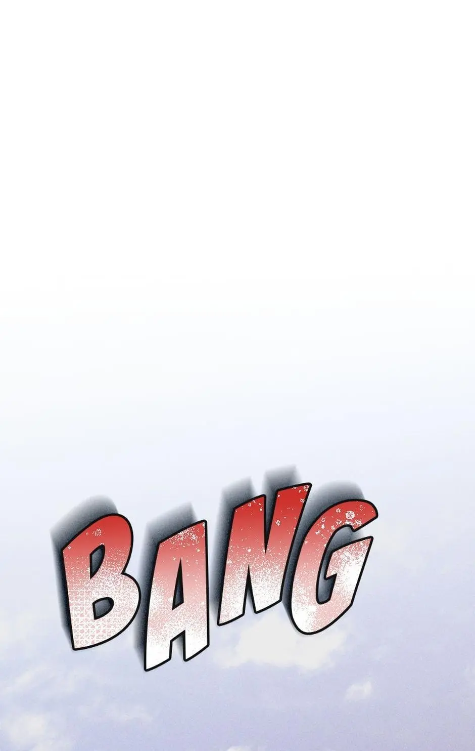 The Taming Chapter 16 page 60