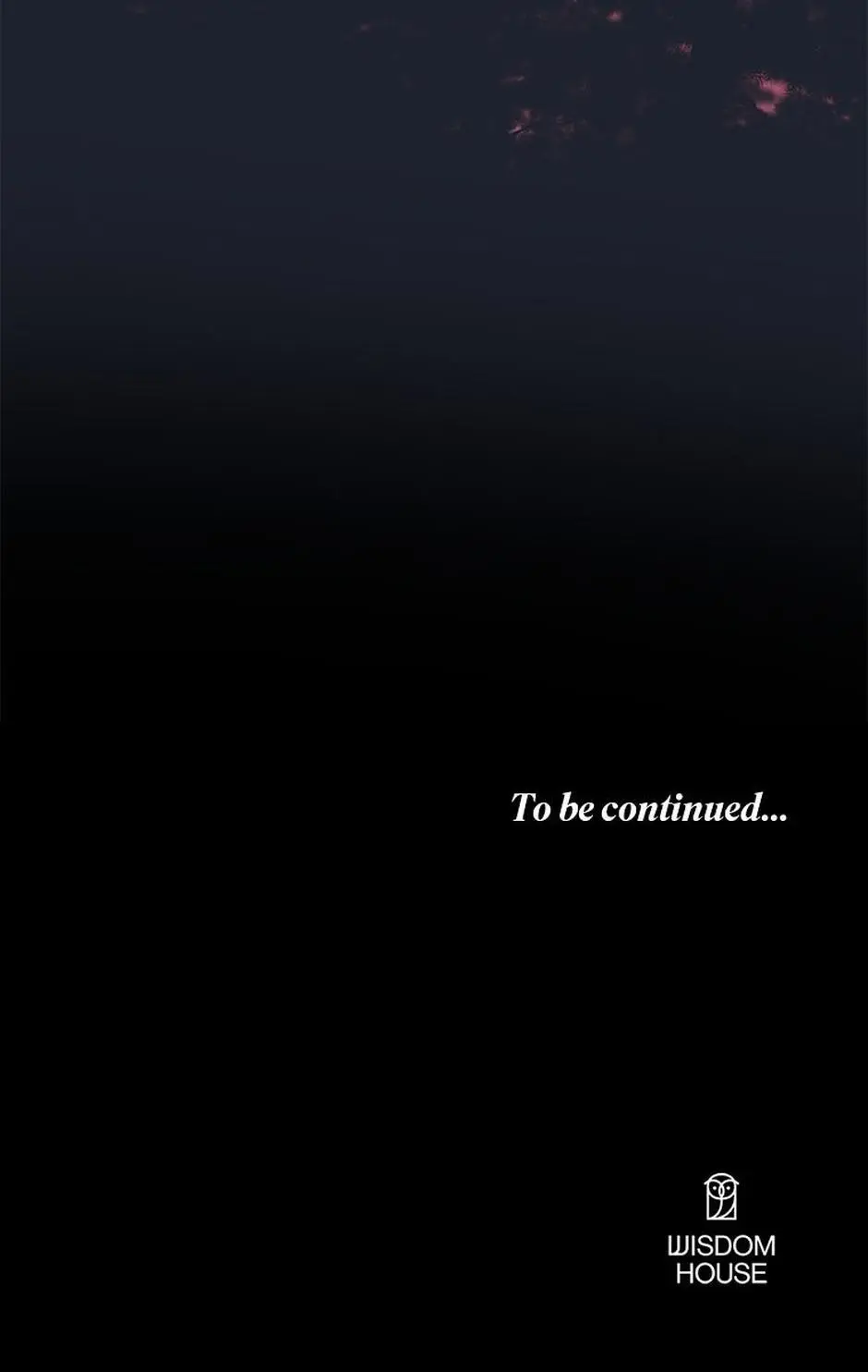 The Taming Chapter 16 page 62