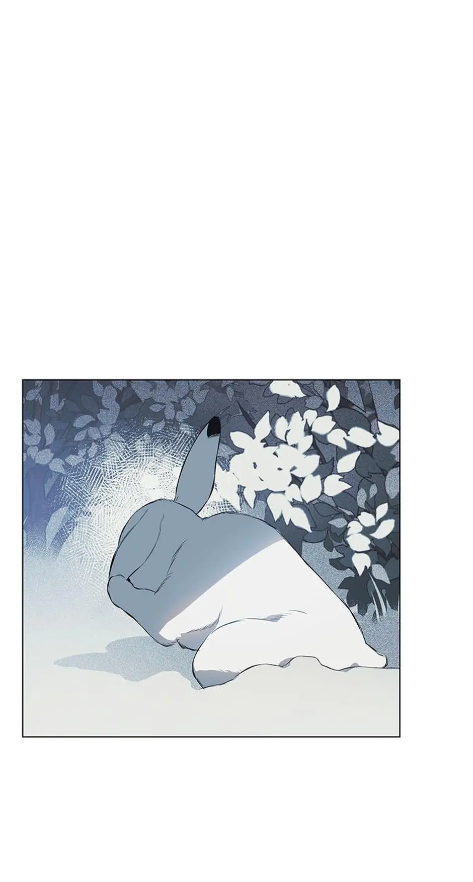 The Taming Chapter 17 page 6