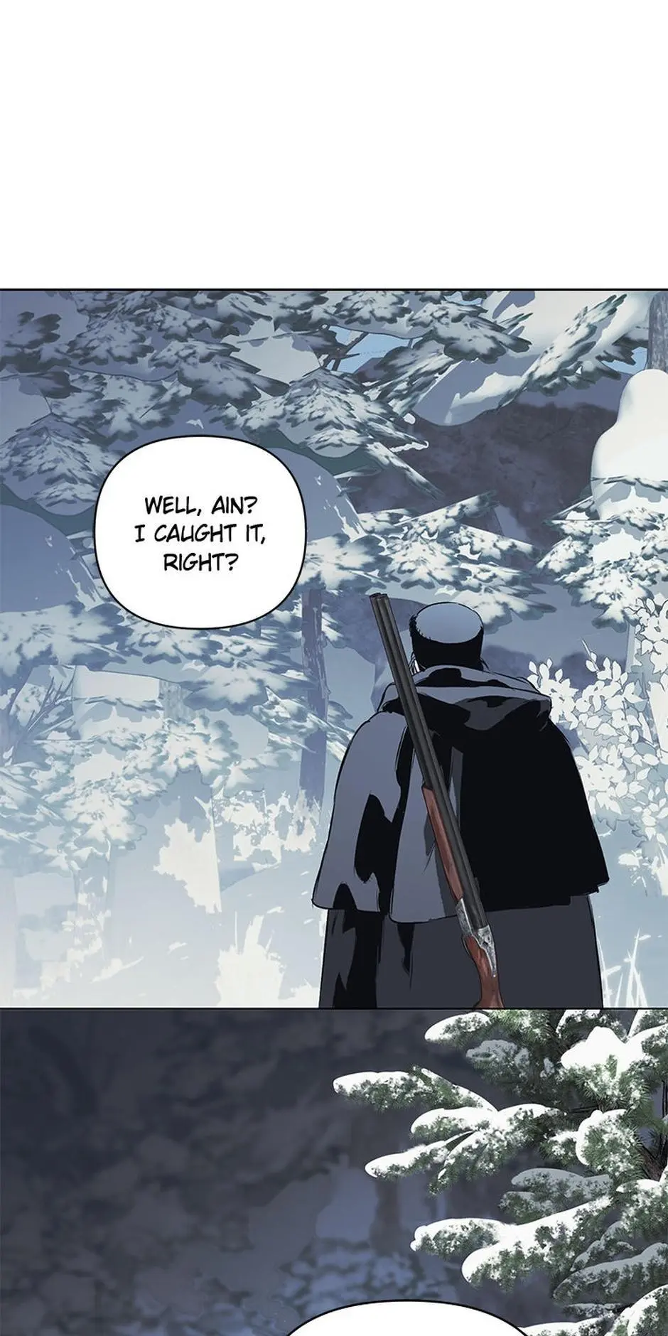 The Taming Chapter 17 page 12