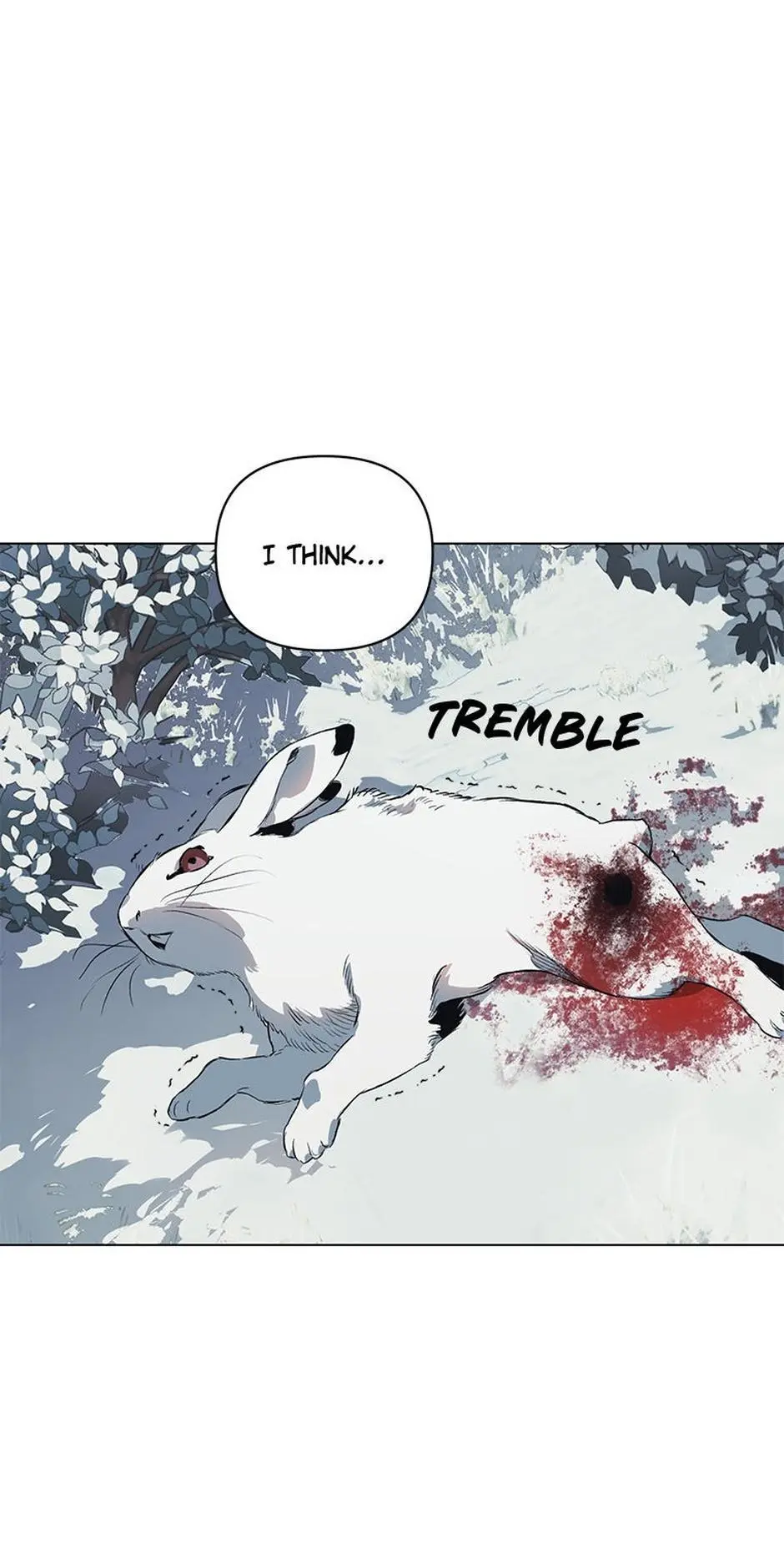 The Taming Chapter 17 page 15