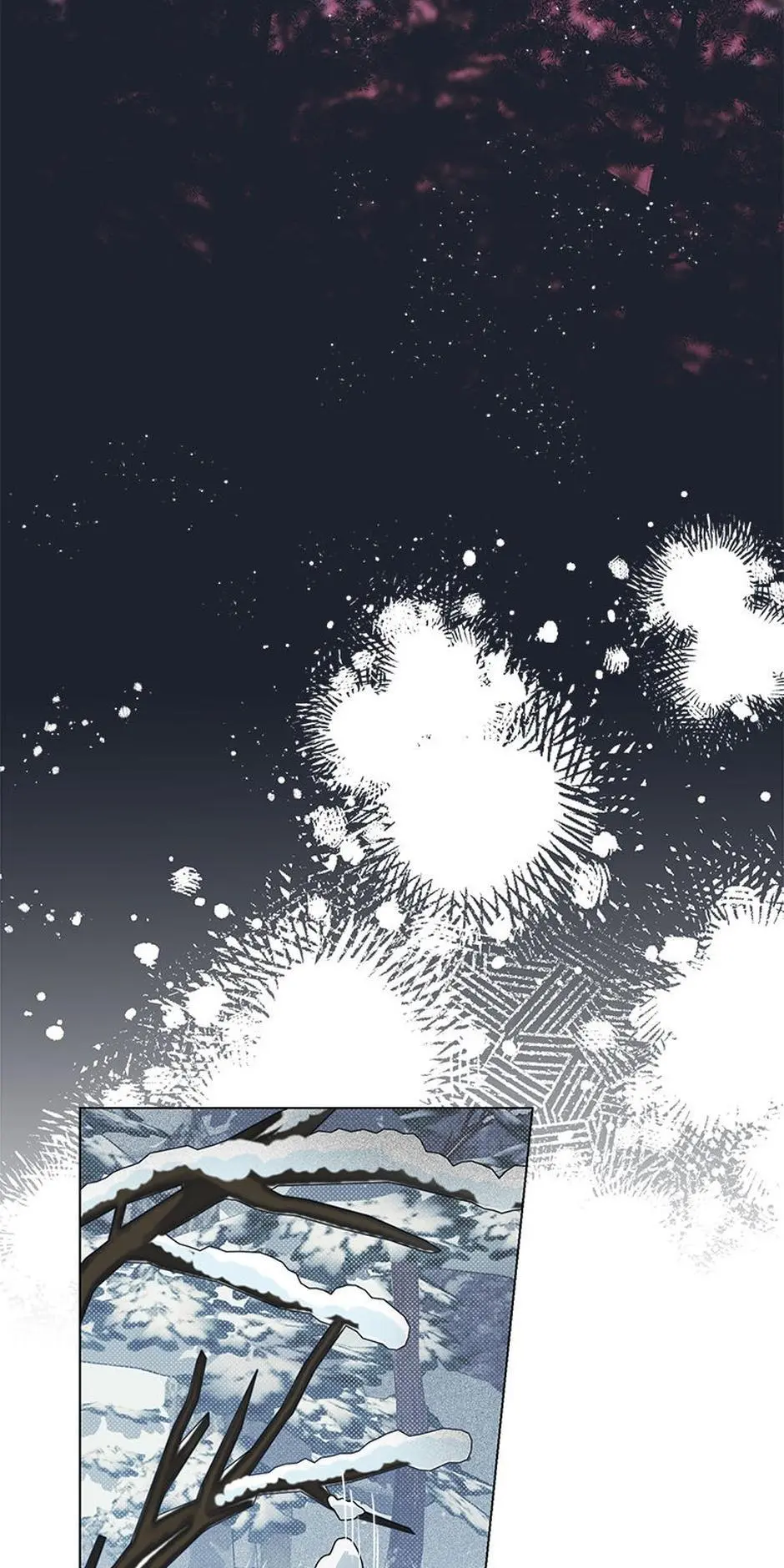 The Taming Chapter 17 page 9