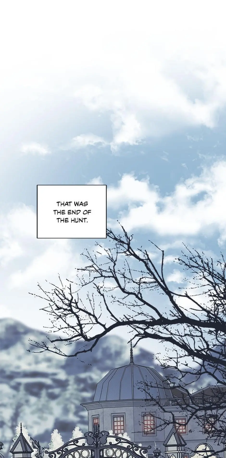 The Taming Chapter 17 page 33