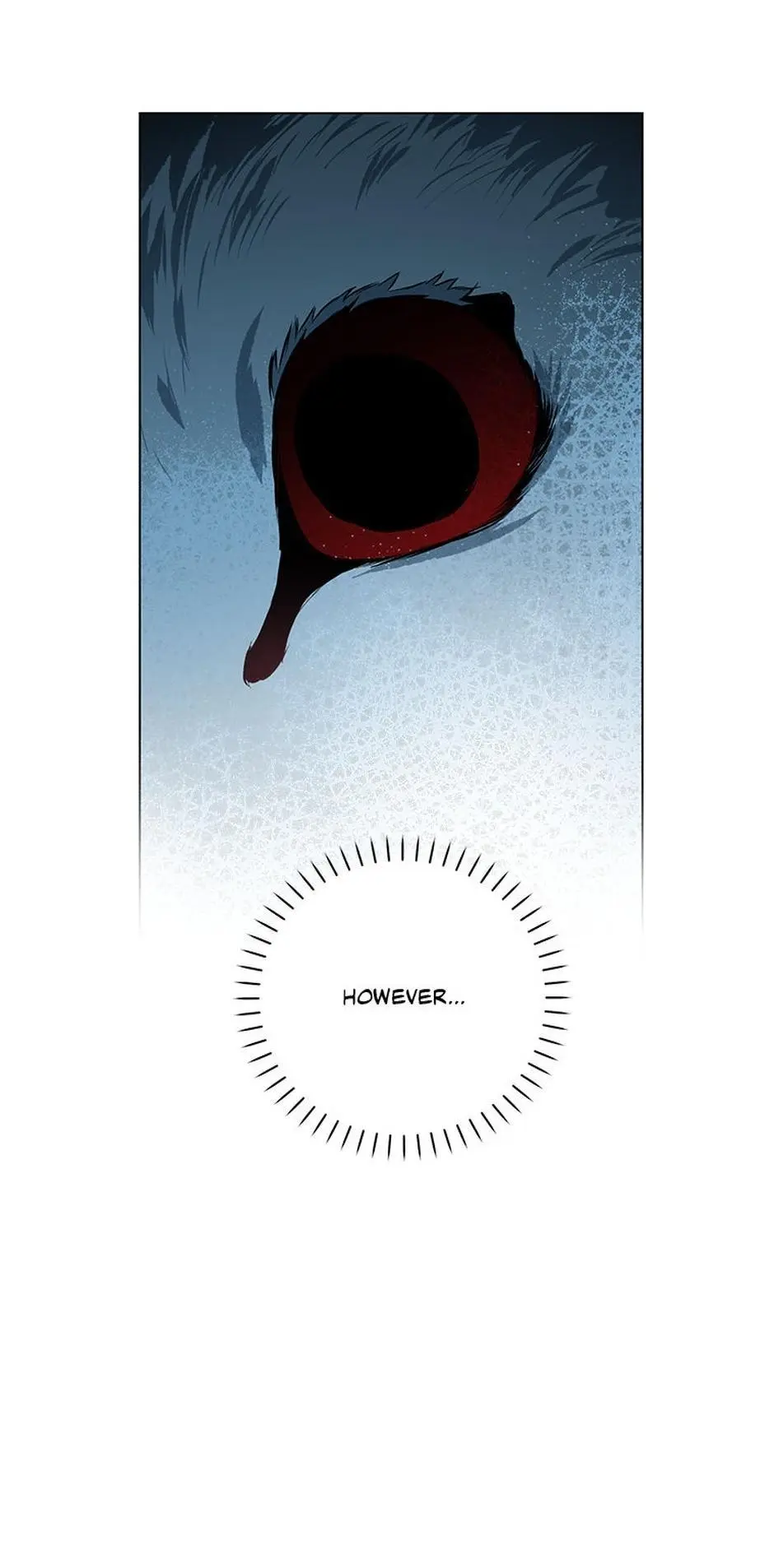 The Taming Chapter 17 page 37