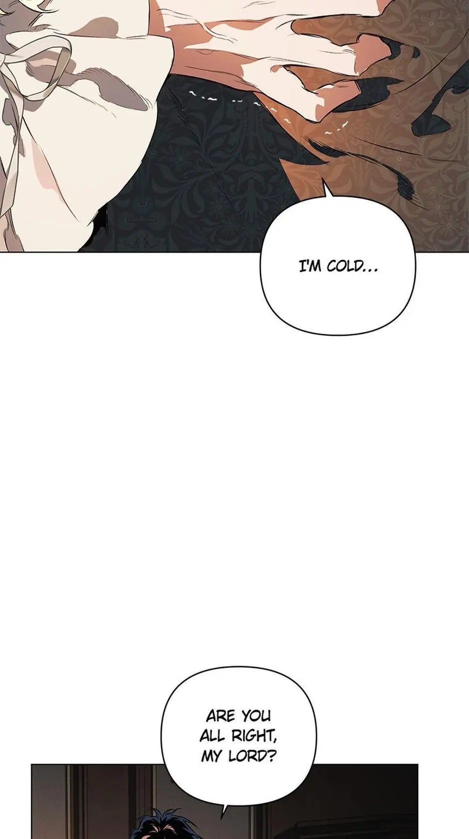 The Taming Chapter 17 page 39