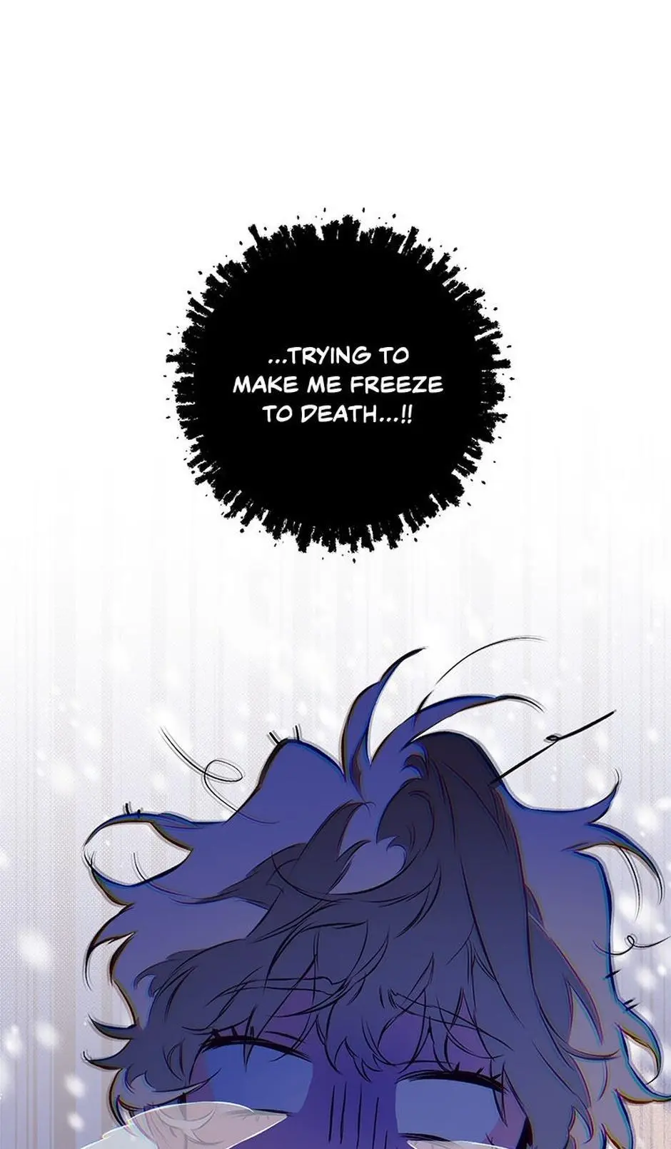 The Taming Chapter 17 page 64