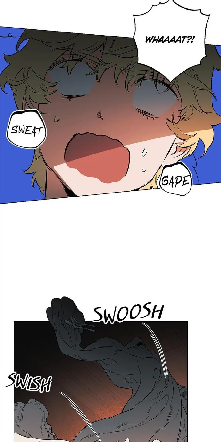 The Taming Chapter 17 page 62