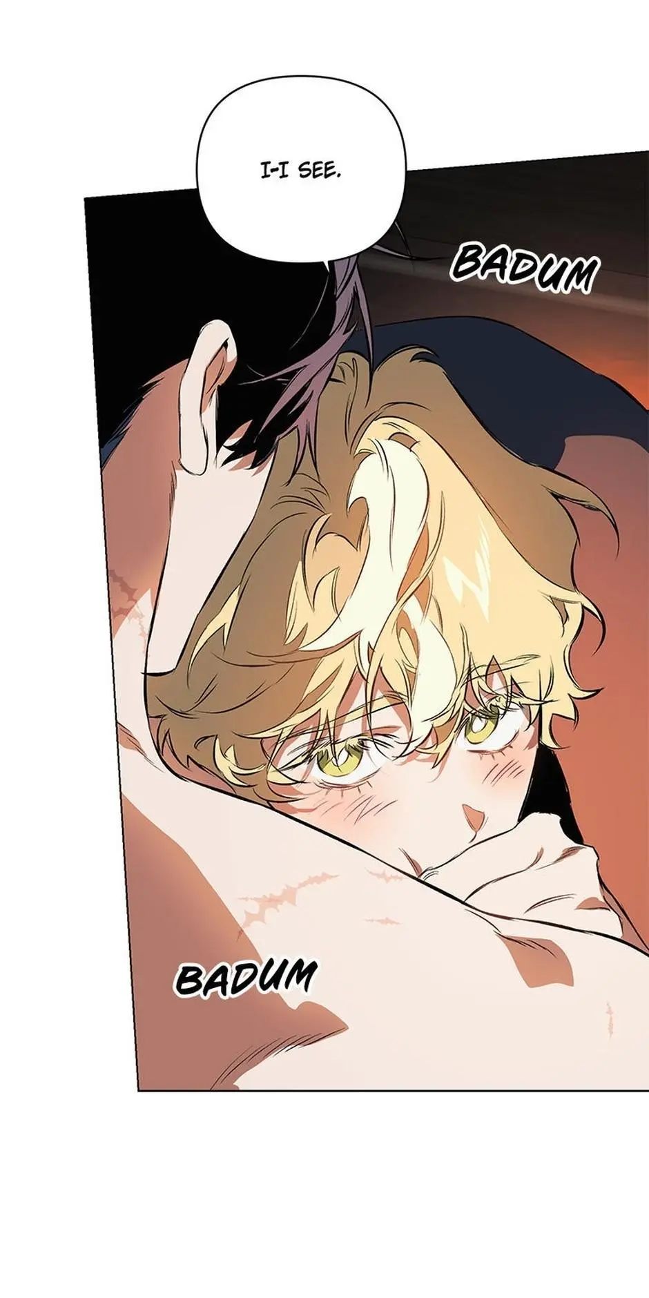 The Taming Chapter 18 page 15