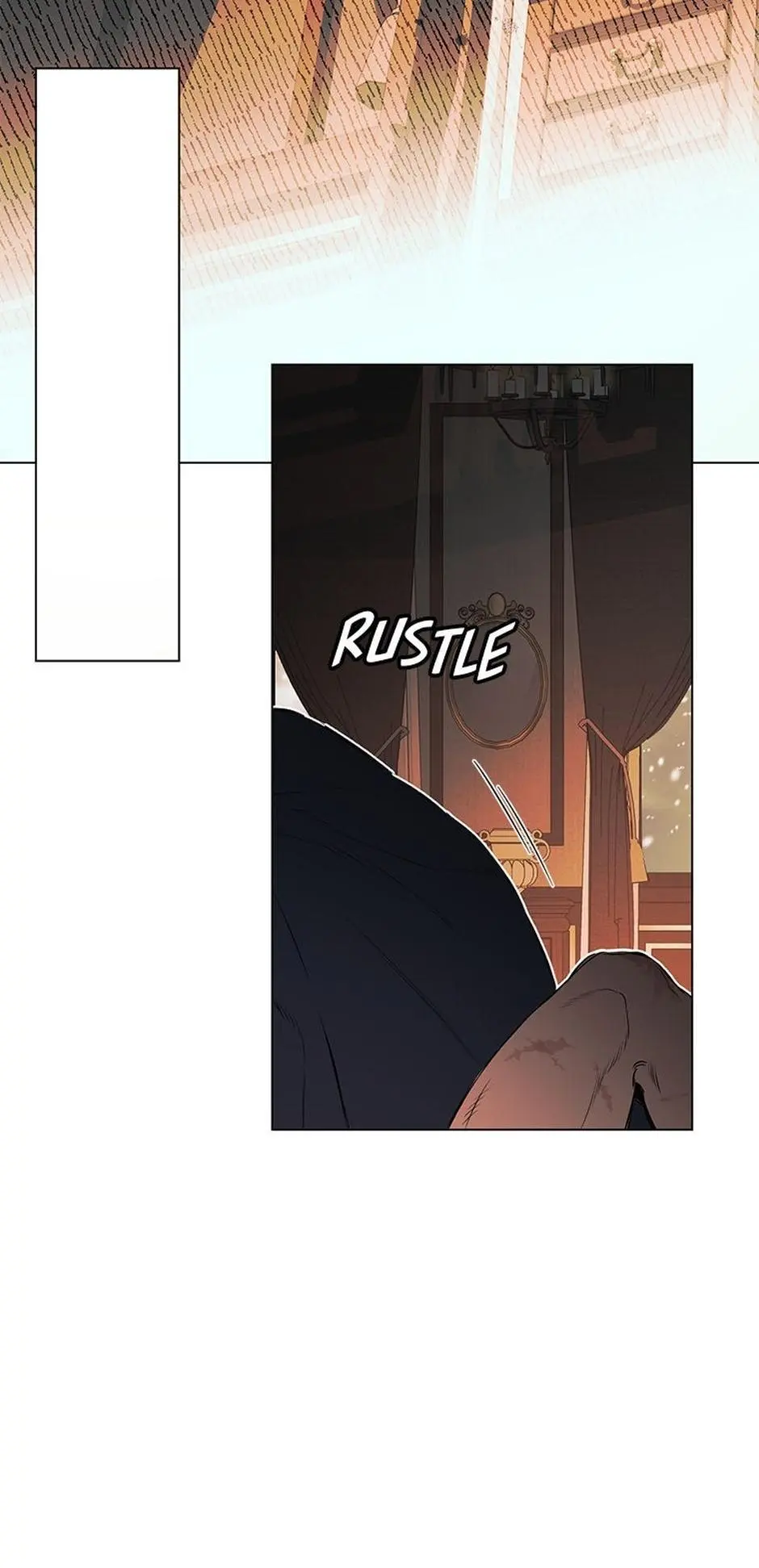 The Taming Chapter 18 page 24