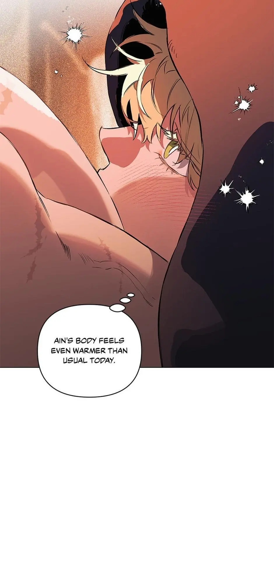 The Taming Chapter 18 page 27