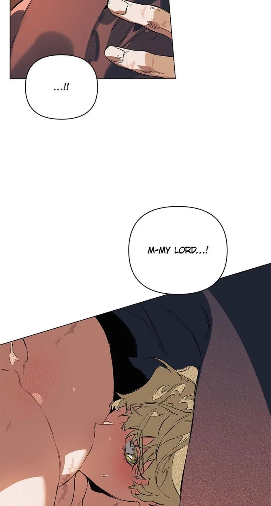 The Taming Chapter 18 page 37