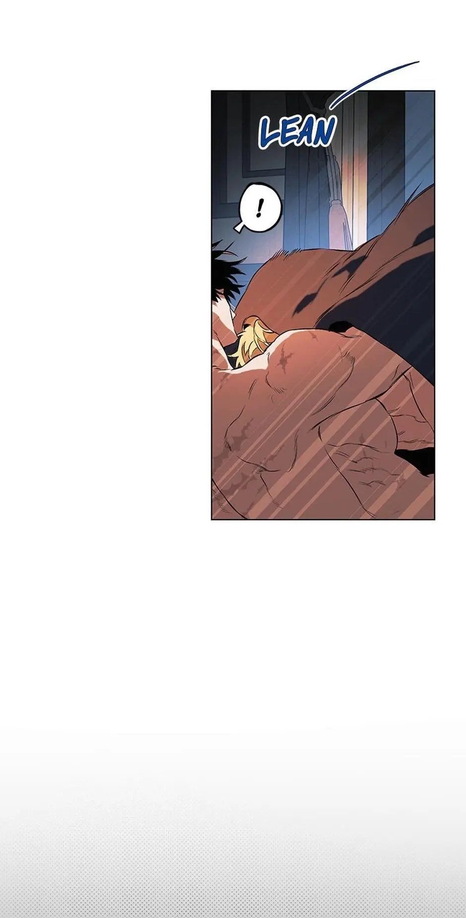 The Taming Chapter 18 page 42