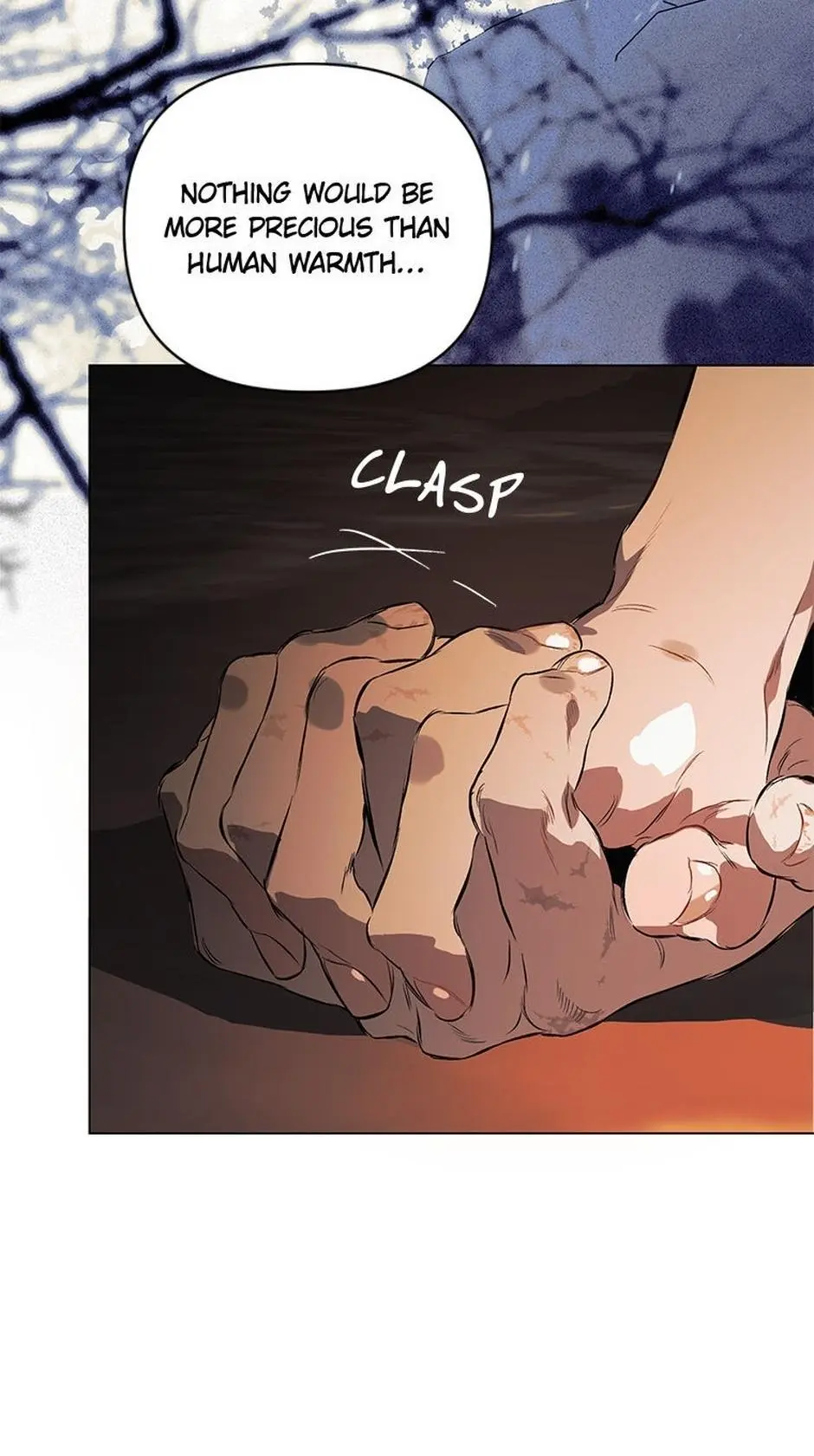The Taming Chapter 18 page 53