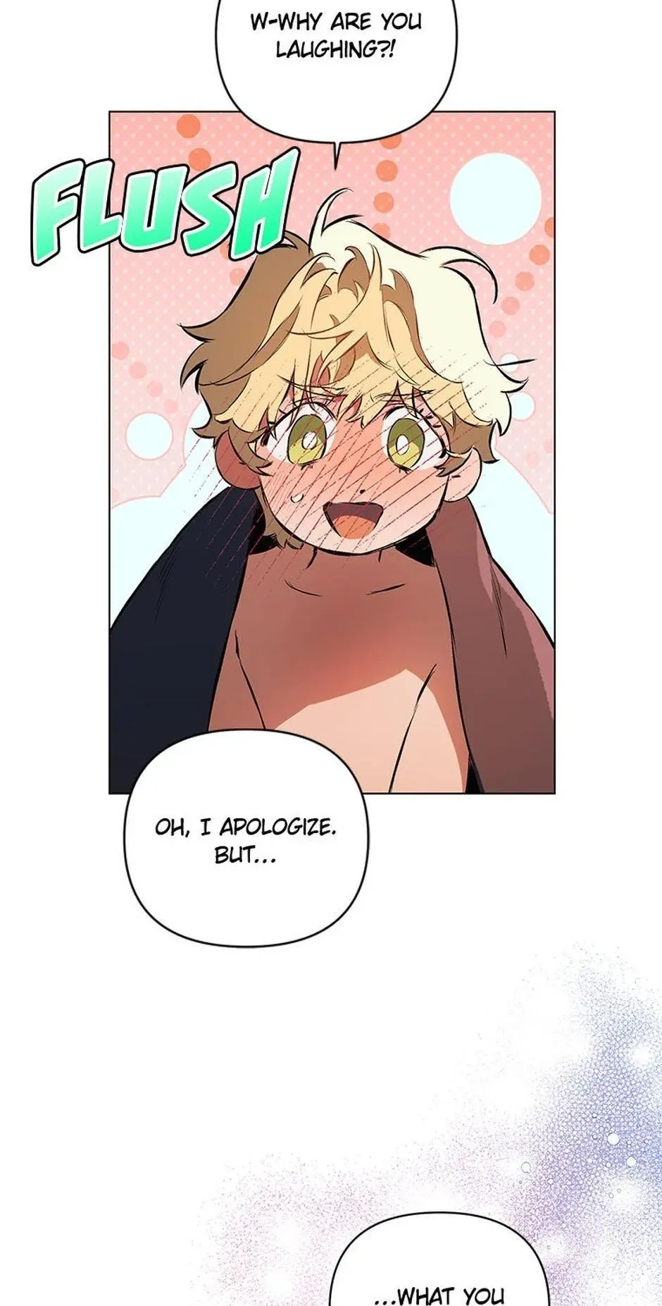 The Taming Chapter 18 page 55