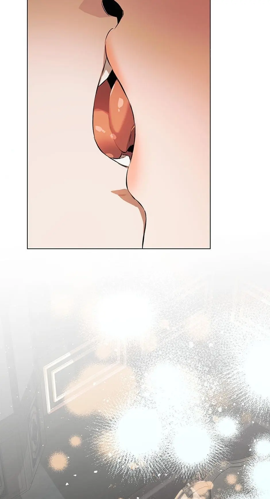 The Taming Chapter 18 page 61