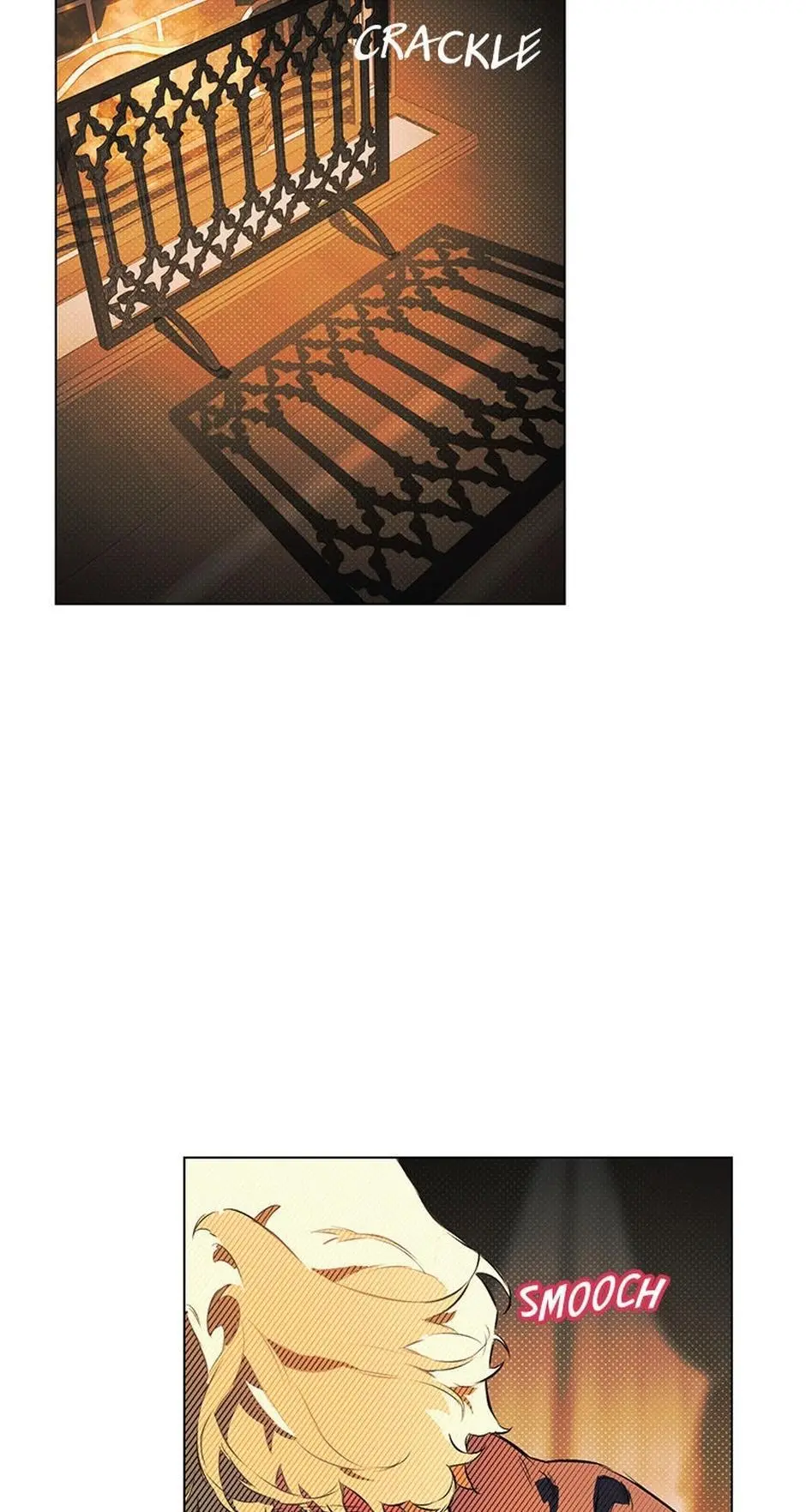 The Taming Chapter 19 page 2