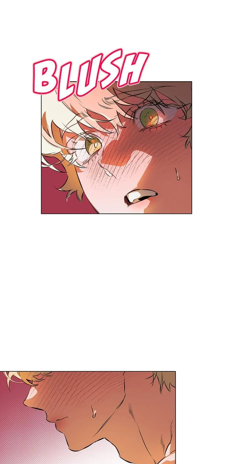 The Taming Chapter 19 page 30