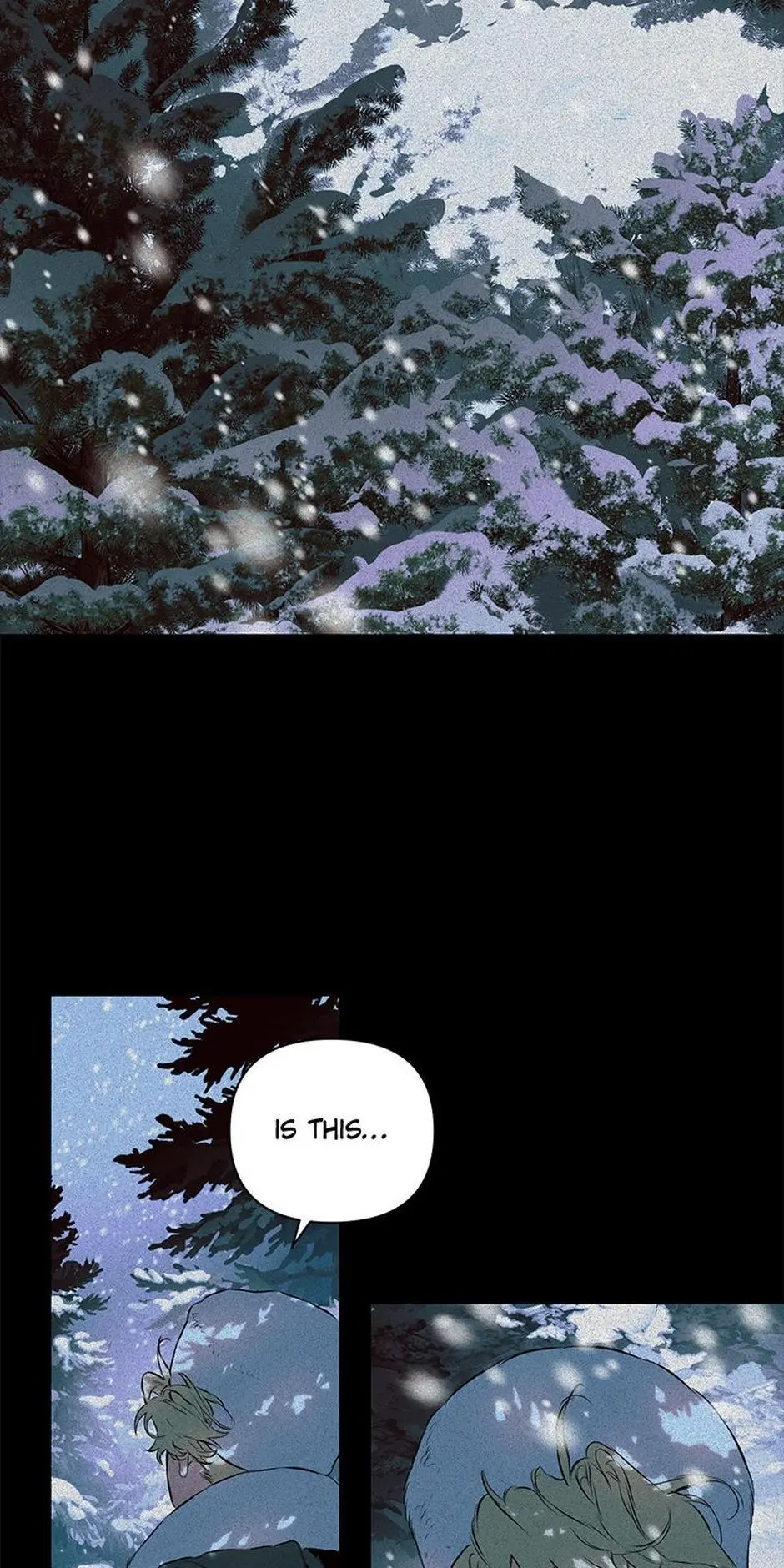 The Taming Chapter 20 page 2