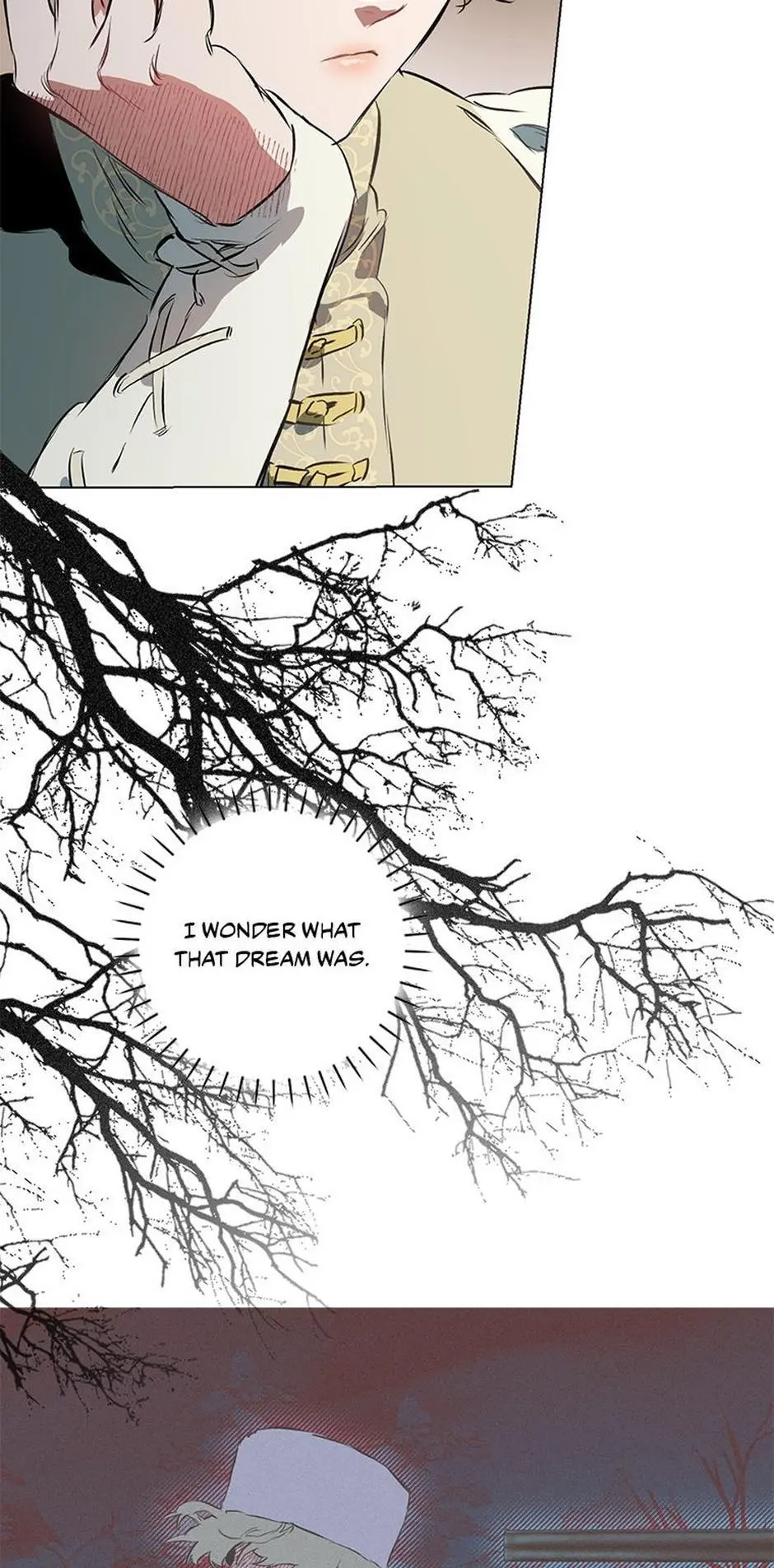 The Taming Chapter 20 page 14
